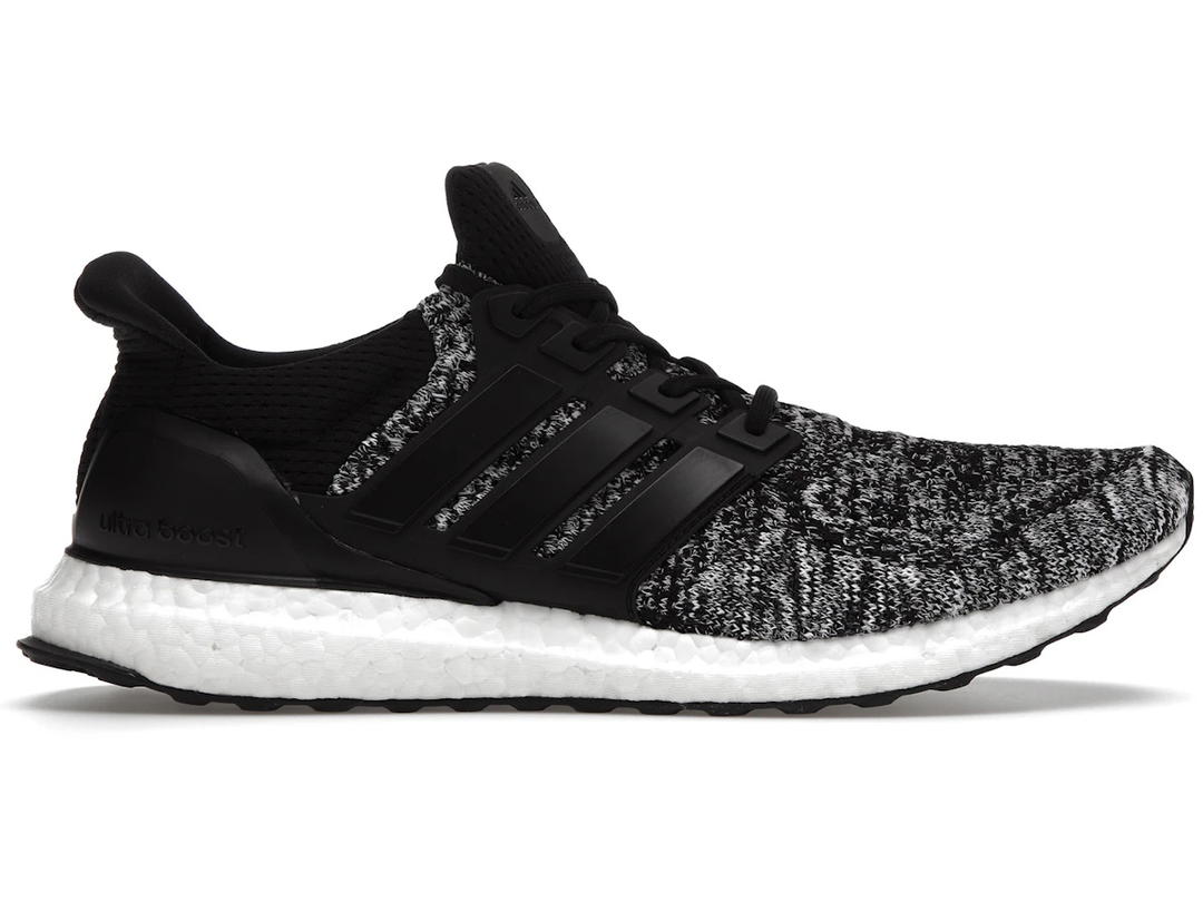 adidas adidas Ultra Boost 1.0 Reigning Champ