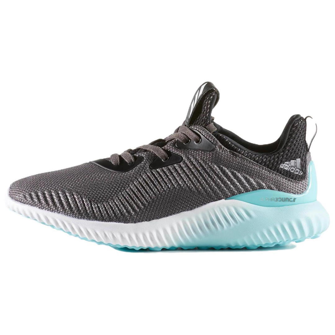 adidas Adidas Alphabounce 'Granite' Women's