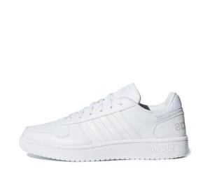 Buy Adidas Neo Hoops 2.0 'Footwear White' Women's at Sasom – Authentic and Ready to Ship
