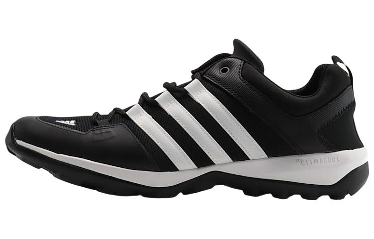 adidas Adidas Daroga Plus 'Black'
