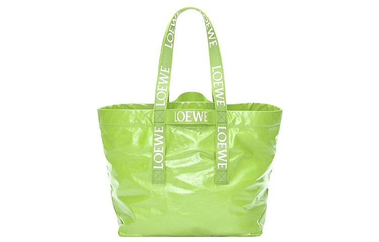 Loewe Loewe Handbags