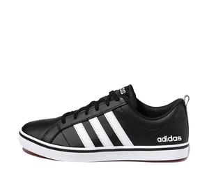 Buy Adidas Neo Vs Pace Casual Black at Sasom – Authentic and Ready to Ship