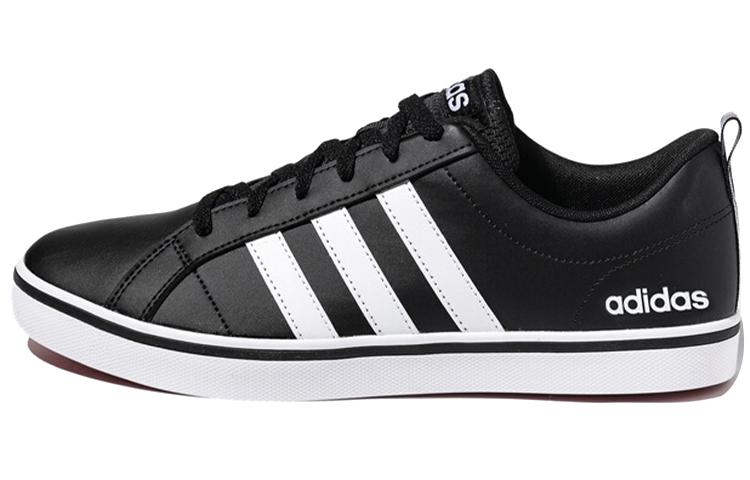 adidas Adidas Neo Vs Pace Casual Black