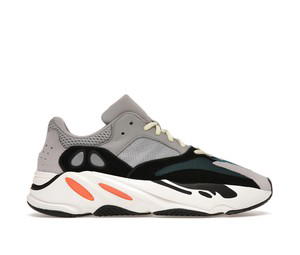 Buy adidas Yeezy Boost 700 Wave Runner at Sasom – Authentic and Ready to Ship