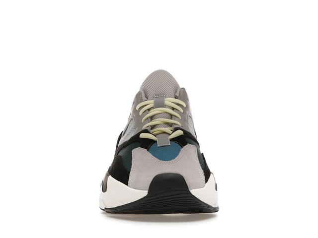 adidas adidas Yeezy Boost 700 Wave Runner - view 2