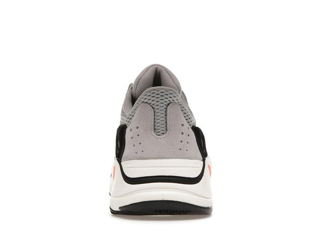 adidas adidas Yeezy Boost 700 Wave Runner - view 4