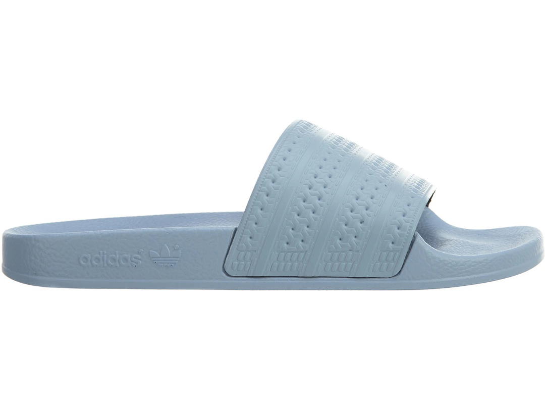 adidas adidas Adilette Easy Blue/Easy Blue-Easy Blue