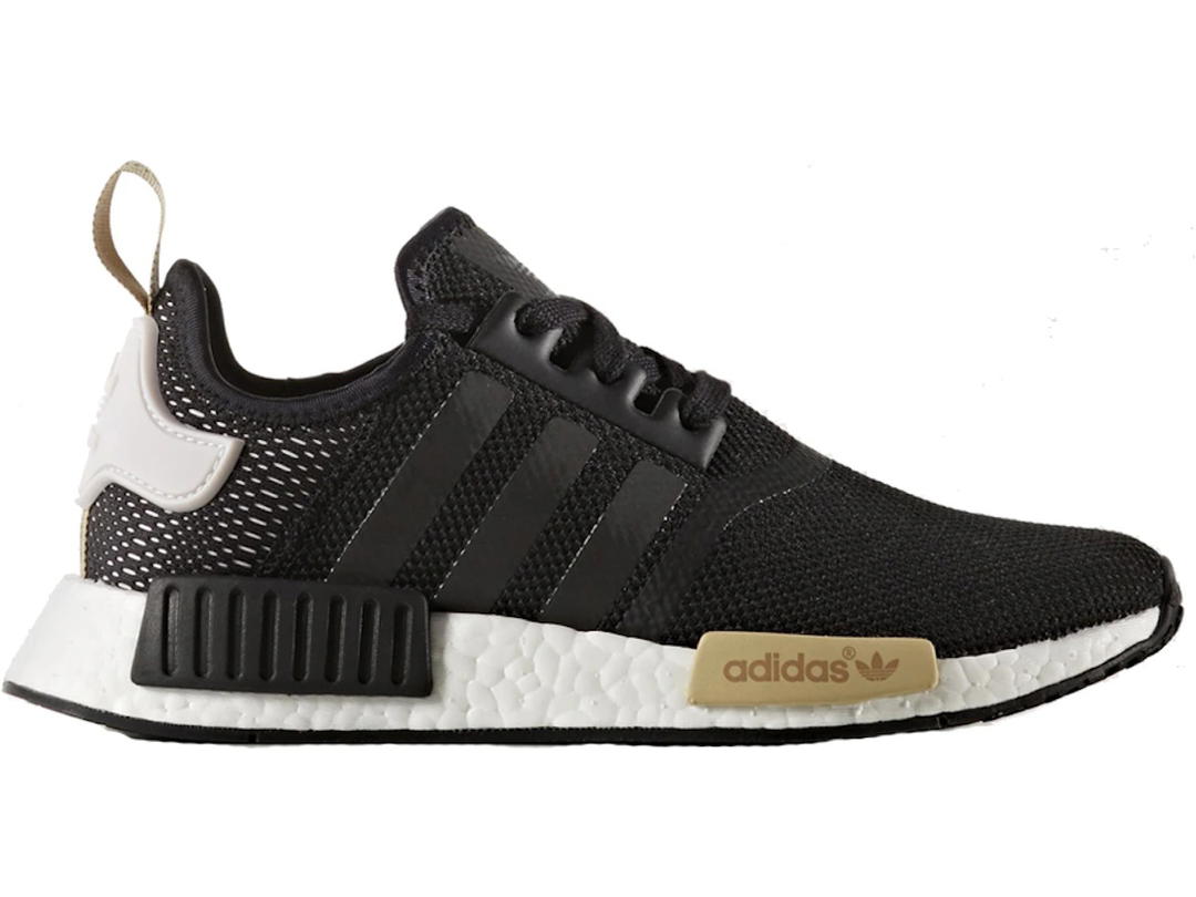 adidas adidas NMD R1 Ice Purple (Women's)
