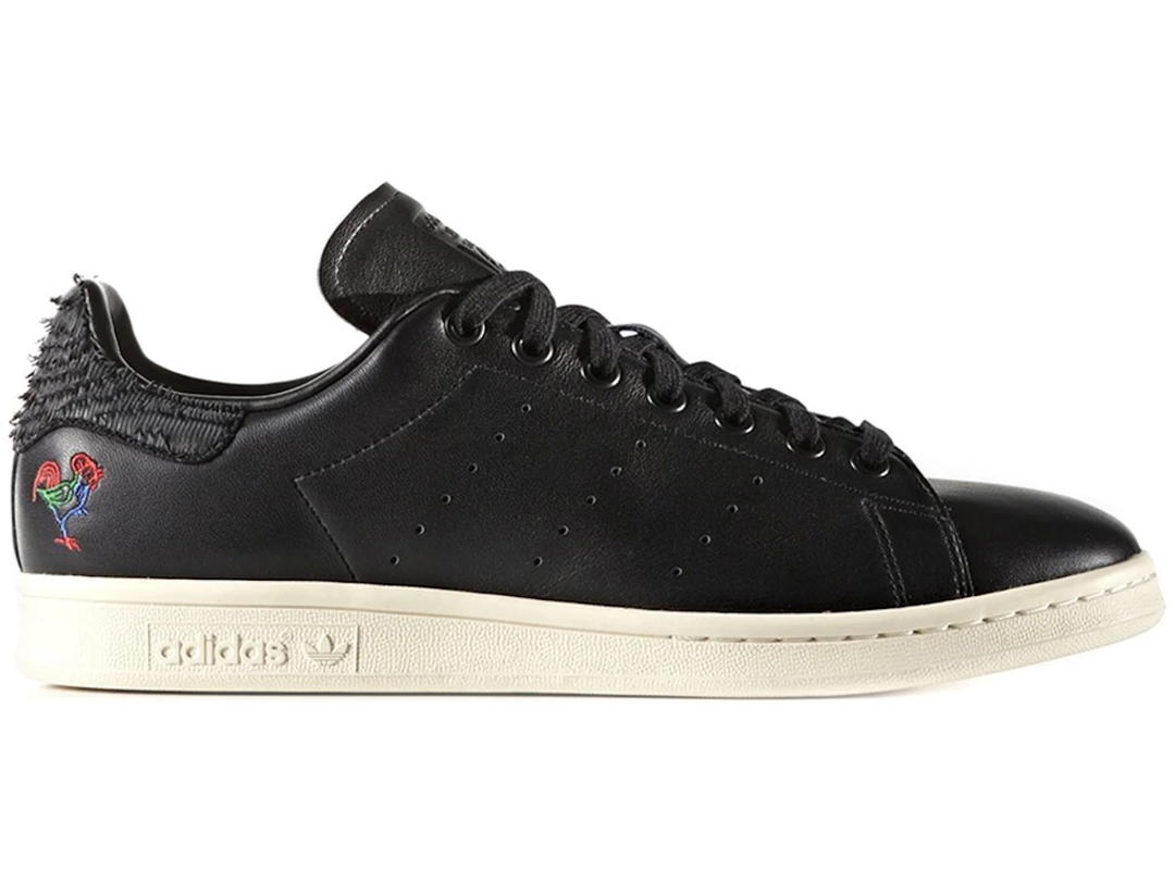 adidas adidas Stan Smith Chinese New Year