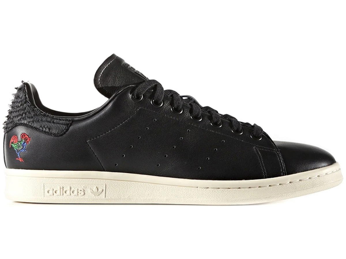 adidas adidas Stan Smith Chinese New Year