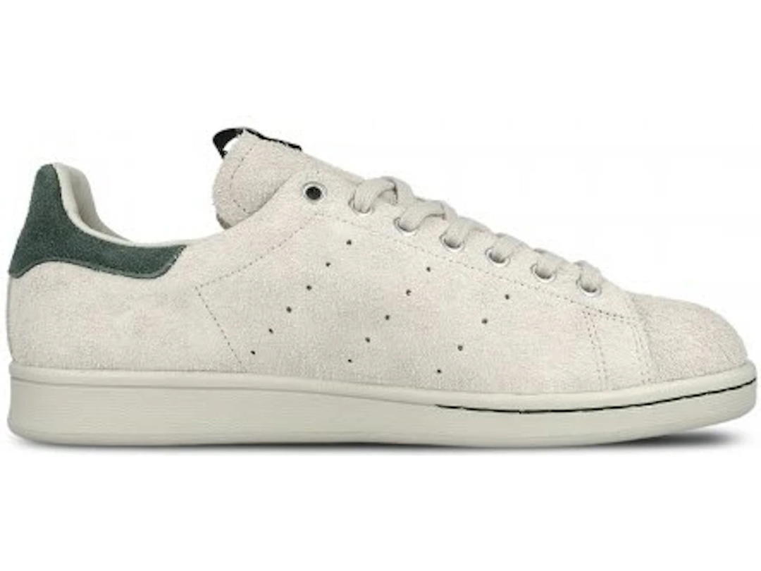 adidas adidas Stan Smith Juice Rough Suede