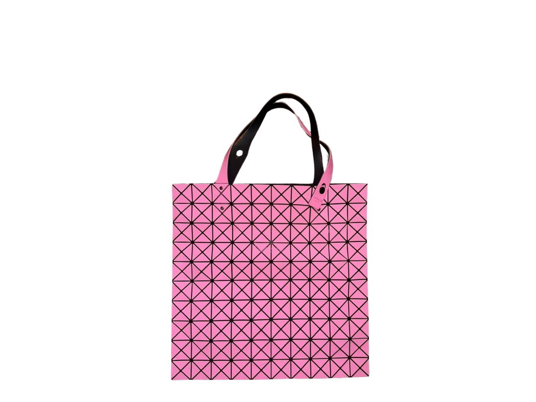 Issey Miyake Issey Miyake Bao Bao Pink