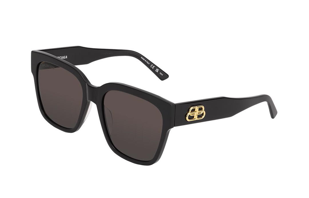 Balenciaga Balenciaga Sunglasses