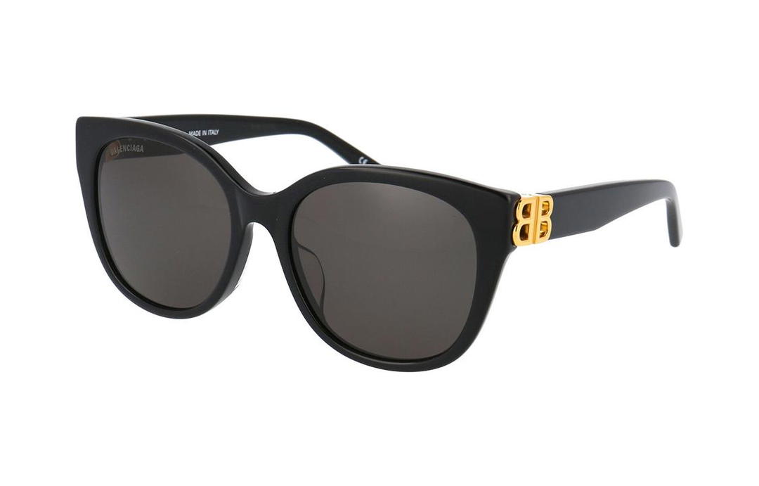 Balenciaga Balenciaga Sunglasses