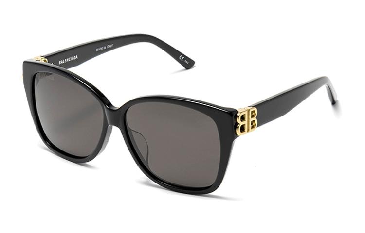 Balenciaga Balenciaga Sunglasses