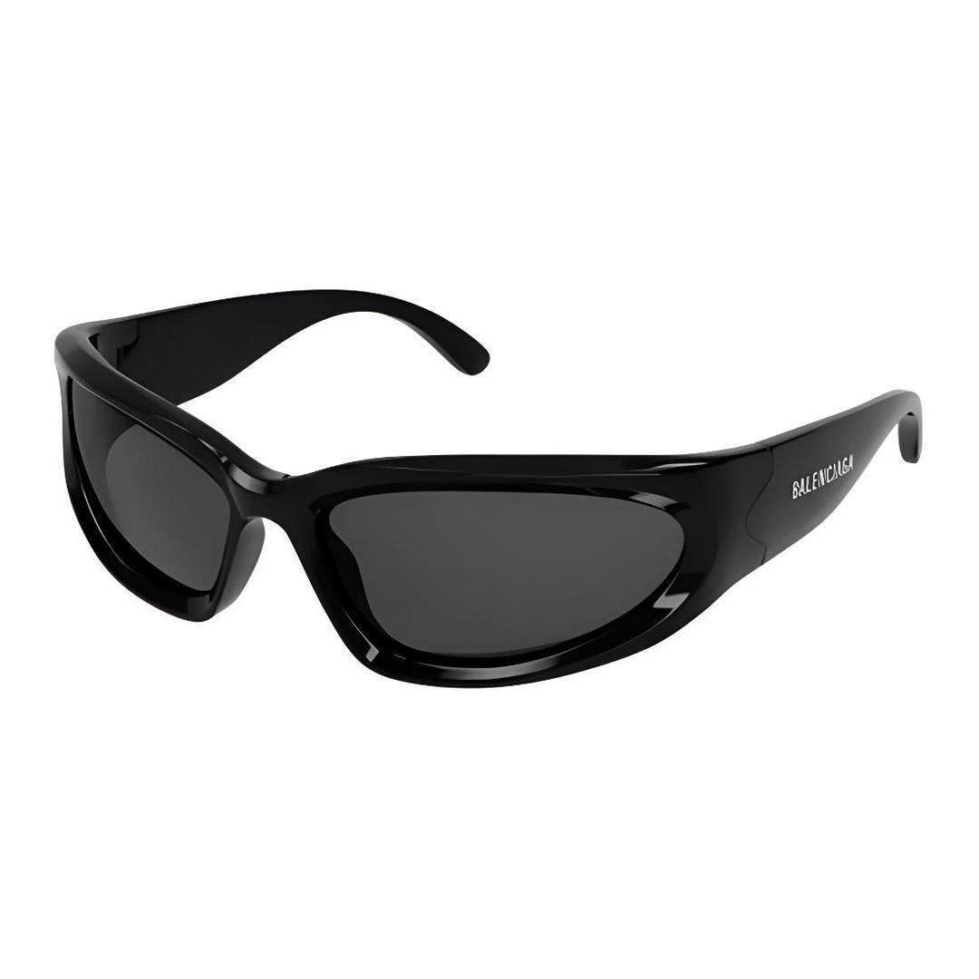 Balenciaga Balenciaga Sunglasses