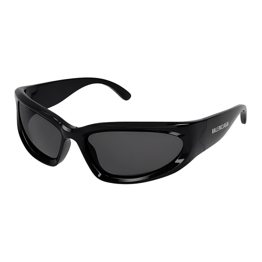 Balenciaga Balenciaga Sunglasses