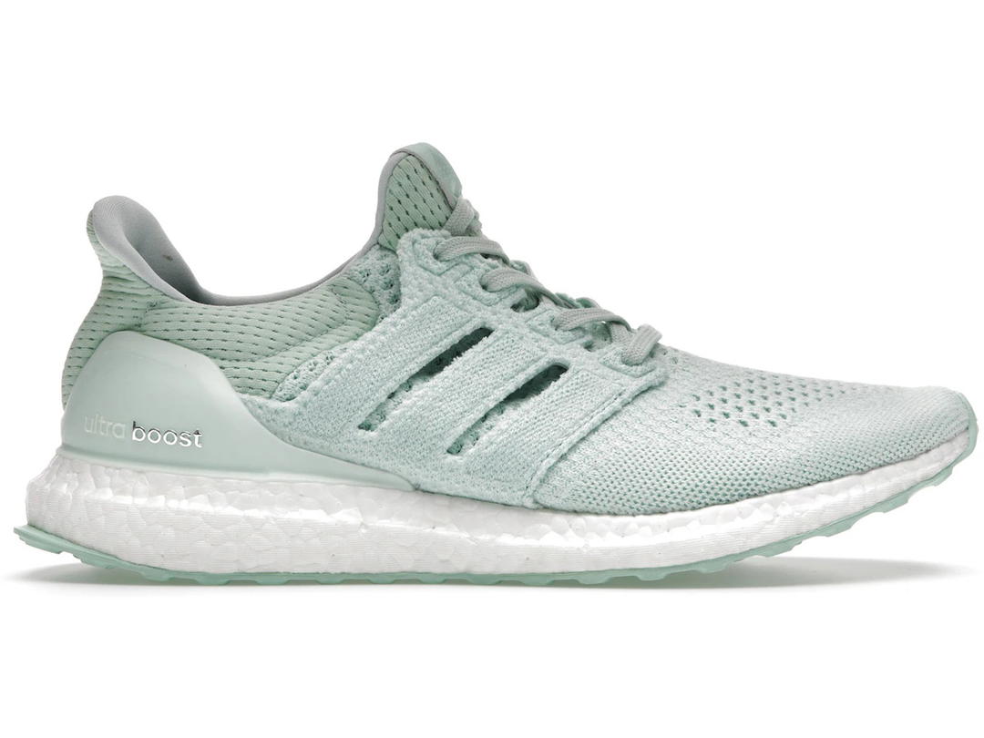 adidas adidas Ultra Boost 1.0 Naked Waves Pack