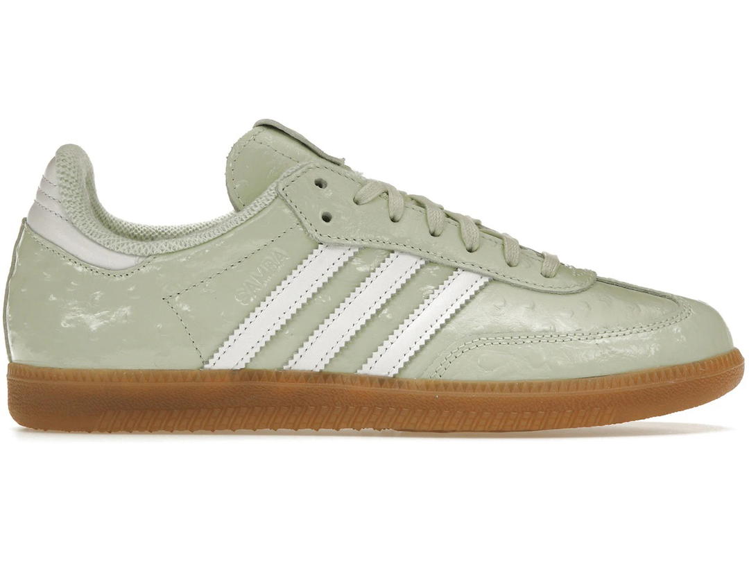 adidas adidas Samba Naked Waves Pack