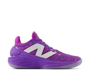 Buy New Balance TWO WXY v5 Passion Fruit Lilac Glo at Sasom – Authentic and Ready to Ship