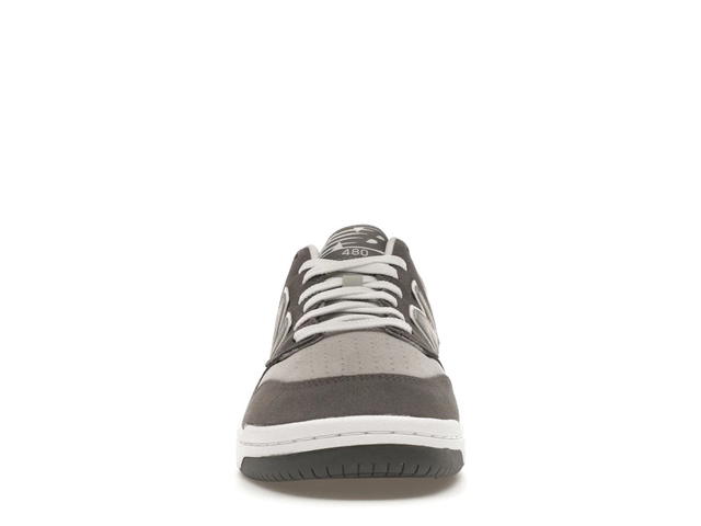 New Balance New Balance 480 'Castlerock Raincloud' - view 2