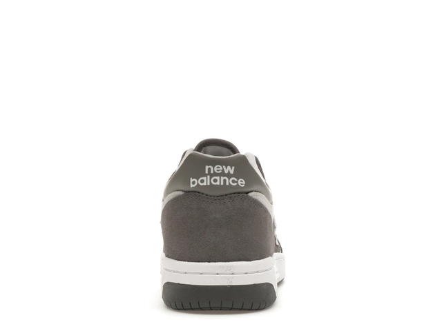 New Balance New Balance 480 'Castlerock Raincloud' - view 4
