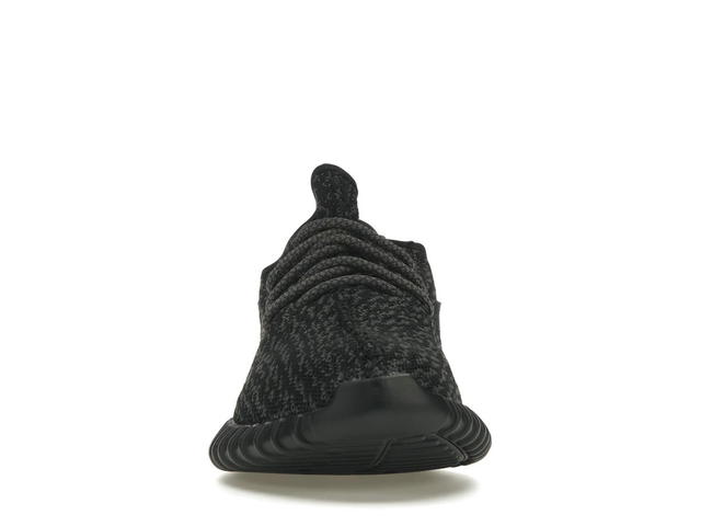 adidas adidas Yeezy Boost 350 Pirate Black (2023) - view 2