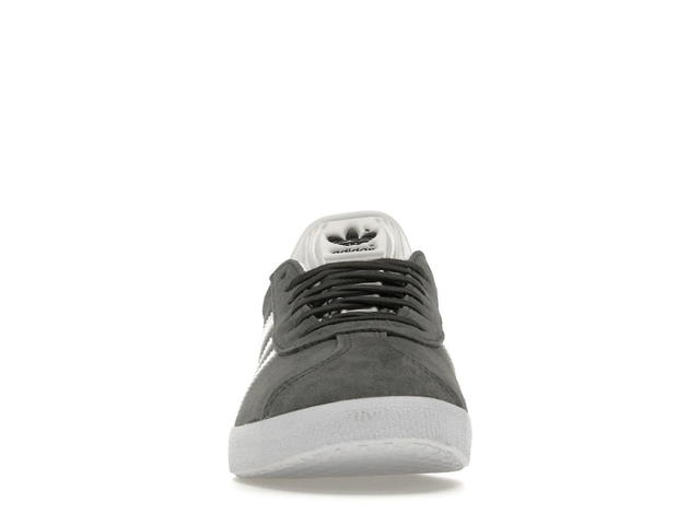 adidas adidas Gazelle Solid Grey - view 2