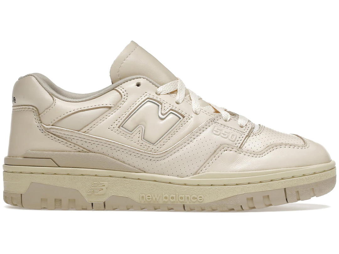 New Balance New Balance 550 AURALEE
