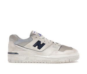 Buy New Balance 550 Grey Day (2023) at Sasom – Authentic and Ready to Ship