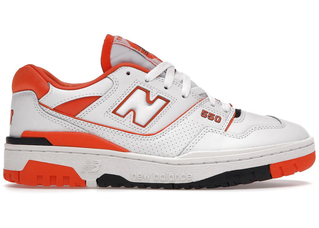 New Balance New Balance 550 Syracuse