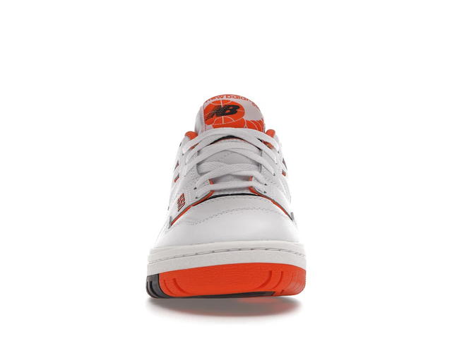 New Balance New Balance 550 Syracuse - view 2