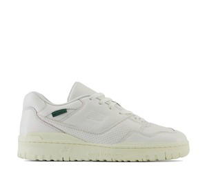 Buy New Balance 550 Sea Salt Nightwatch Green at Sasom – Authentic and Ready to Ship