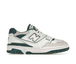Buy New Balance 550 Vintage Teal at Sasom – Authentic and Ready to Ship