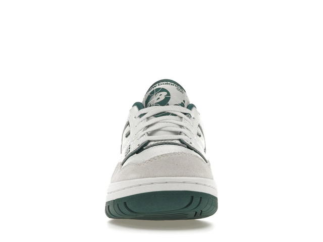New Balance New Balance 550 Vintage Teal - view 2