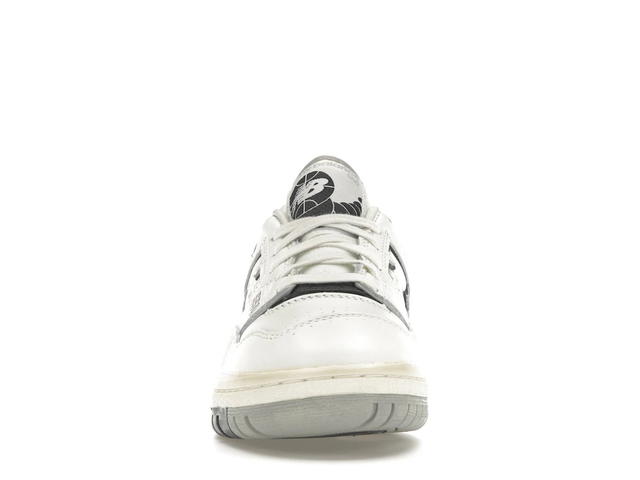 New Balance New Balance 550 Vintage Pack Concrete - view 2