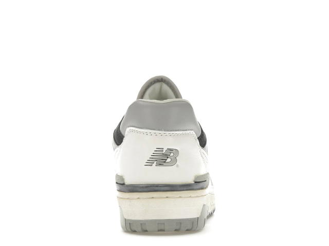New Balance New Balance 550 Vintage Pack Concrete - view 4
