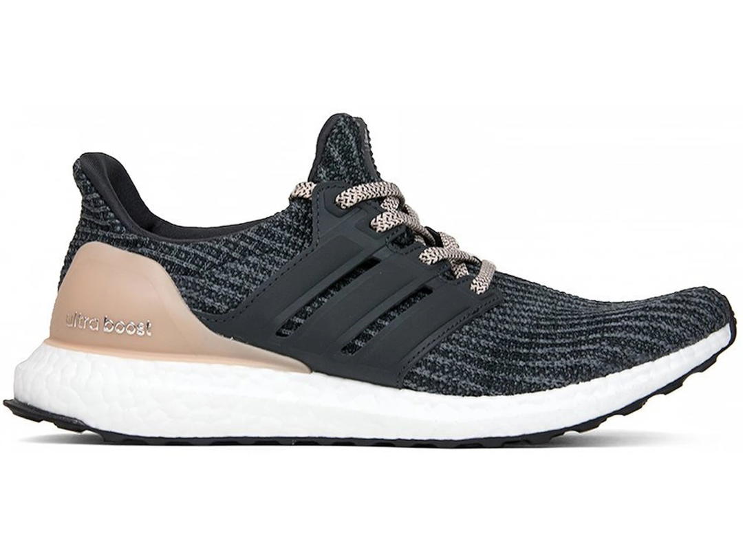 adidas adidas Ultra Boost 4.0 Grey Five Ash Pearl (Women's)