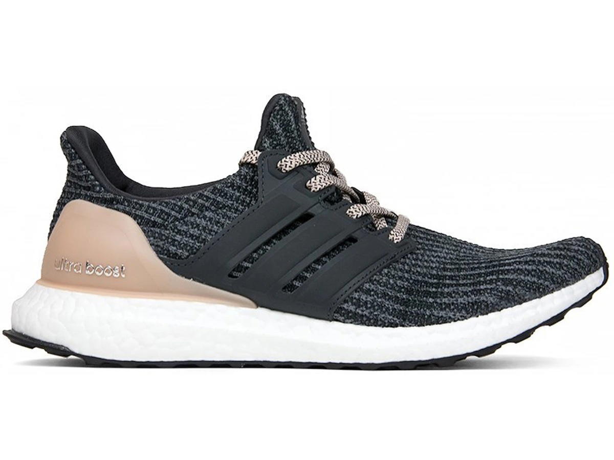 adidas adidas Ultra Boost 4.0 Grey Five Ash Pearl (Women's)
