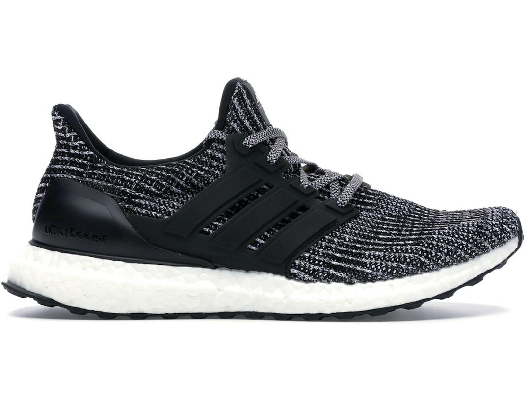 adidas adidas Ultra Boost 4.0 Cookies & Cream 2.0