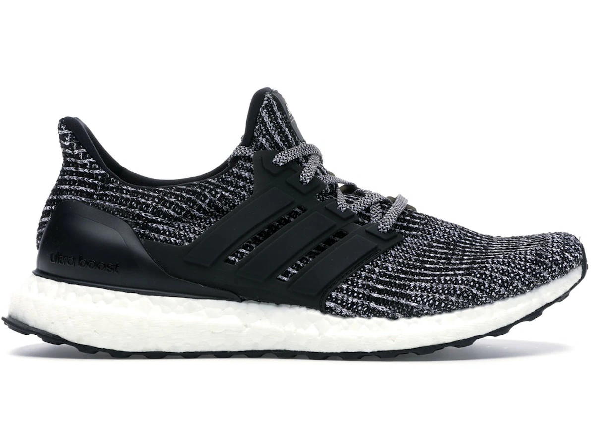 adidas adidas Ultra Boost 4.0 Cookies & Cream 2.0