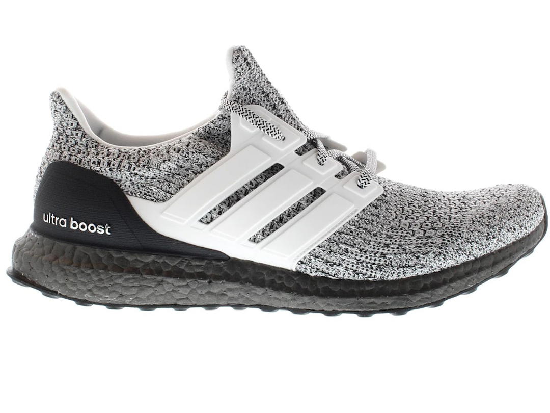 adidas adidas Ultra Boost 4.0 Cookies and Cream