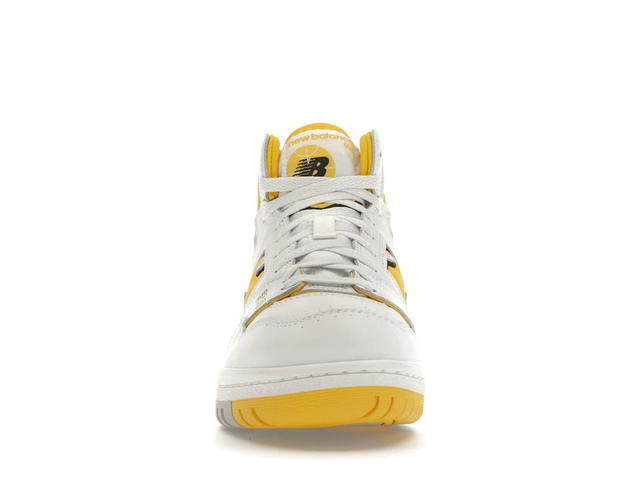 New Balance New Balance 650R Honeycomb - view 2