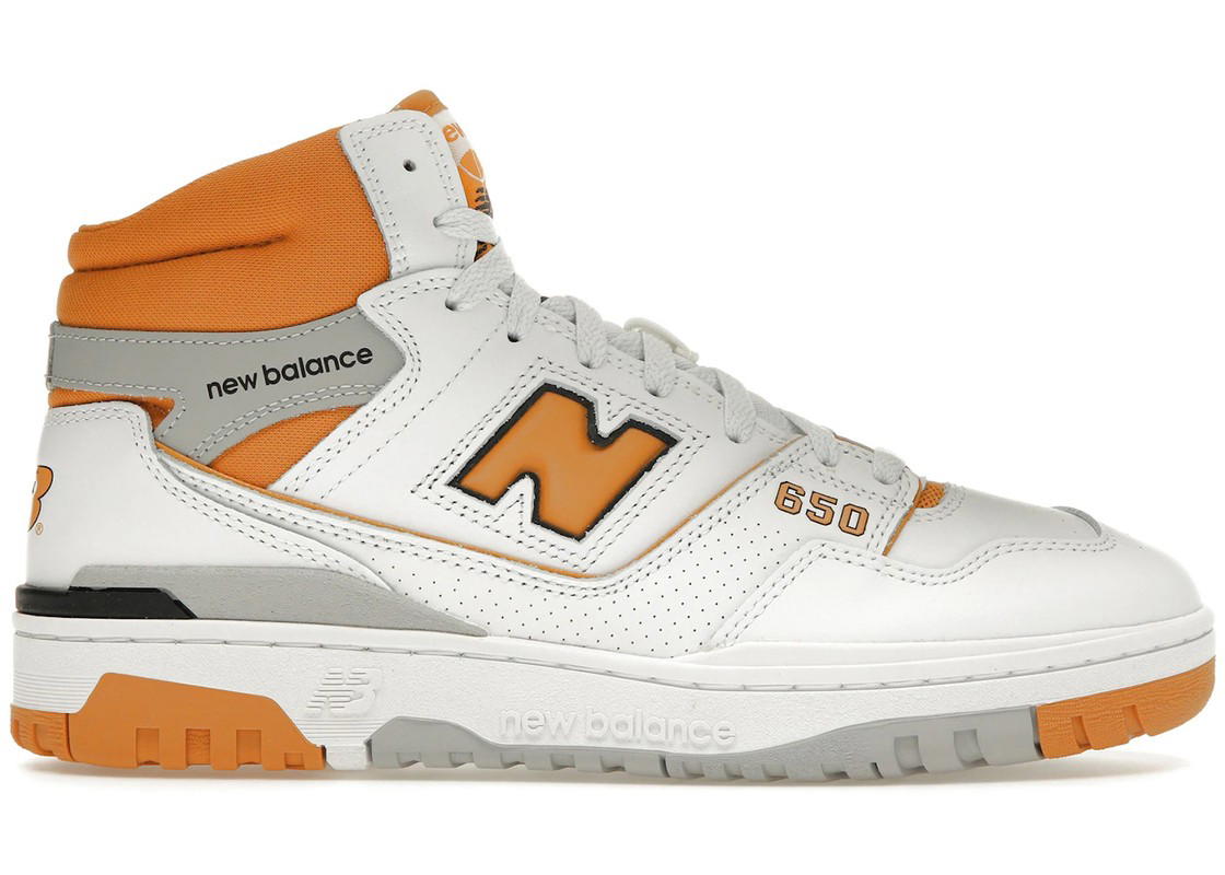 New Balance New Balance 650R Canyon
