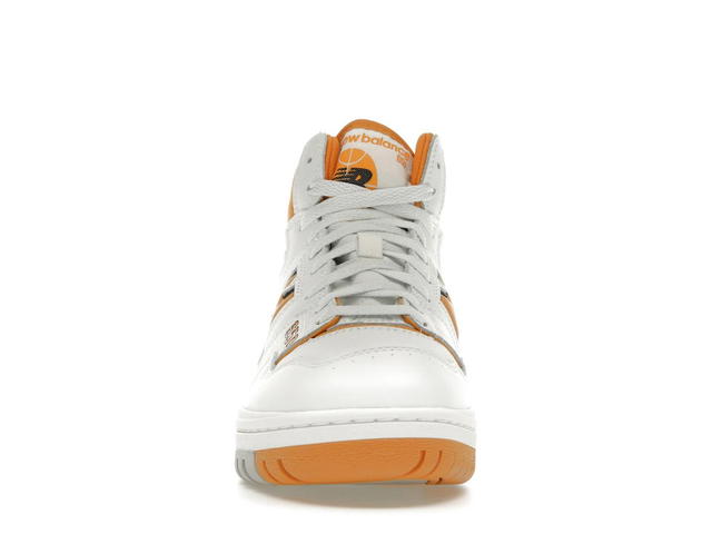 New Balance New Balance 650R Canyon - view 2
