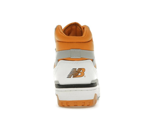New Balance New Balance 650R Canyon - view 4