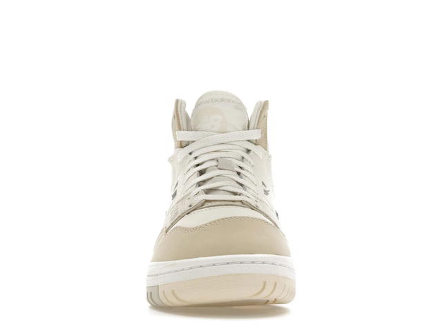 New Balance New Balance 650R Angora - view 2