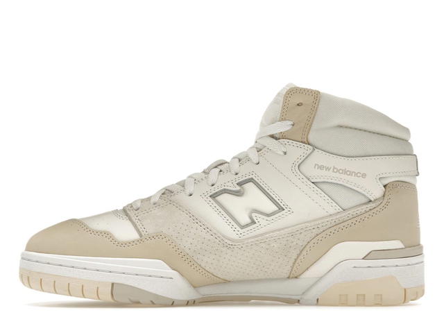New Balance New Balance 650R Angora - view 3