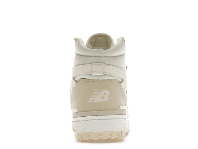 New Balance New Balance 650R Angora - view 4