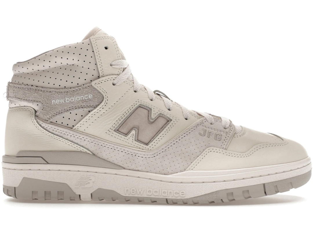 New Balance New Balance 650R Joe Freshgoods Stuntman